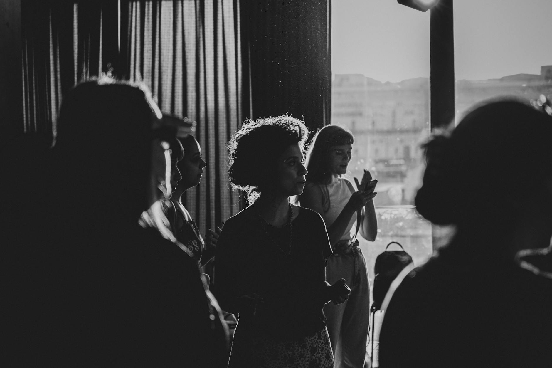 Photo actualité Micromanager, workaholic ou trop sympa : quel est votre profil ?