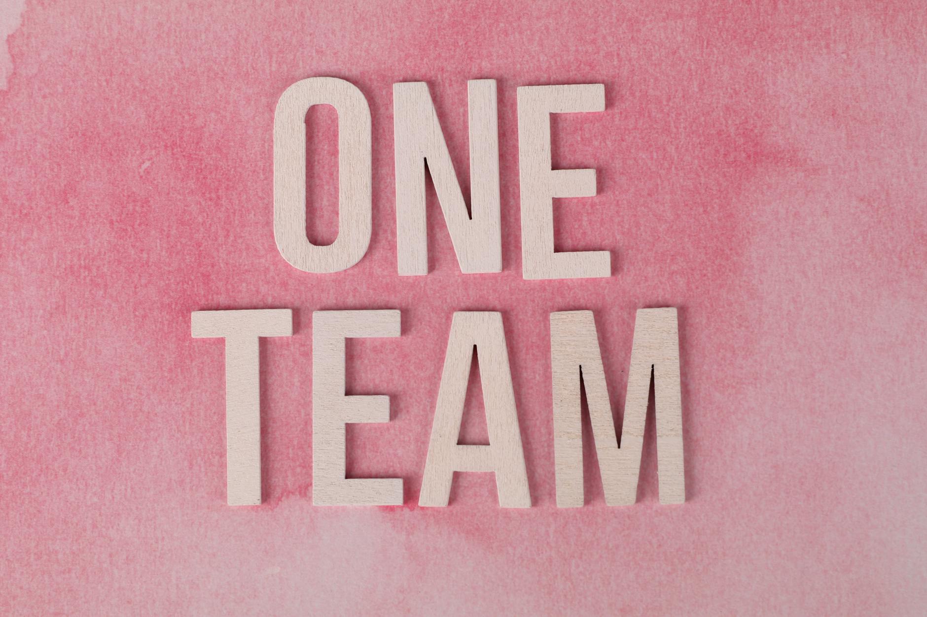 Photo actualité Apprendre autrement : l’impact des séminaires résidentiels