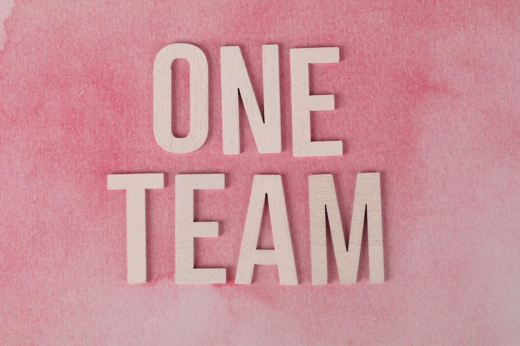 Apprendre autrement : l’impact des séminaires résidentiels